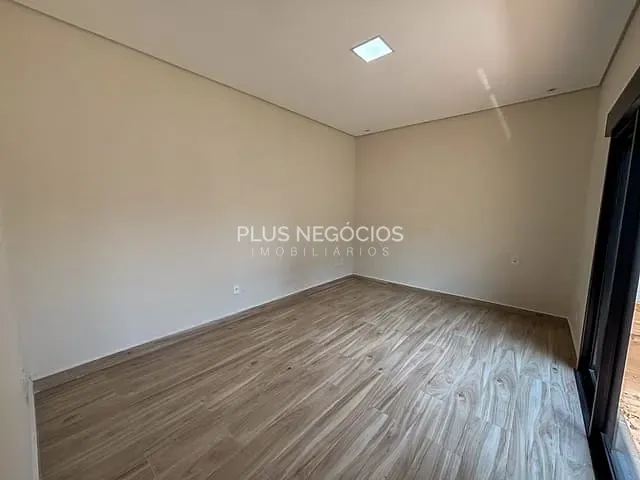 Casa com 500m² 4 quartos e 5 banheiros, à venda, no bairro Cyrela Landscape em Votorantim
