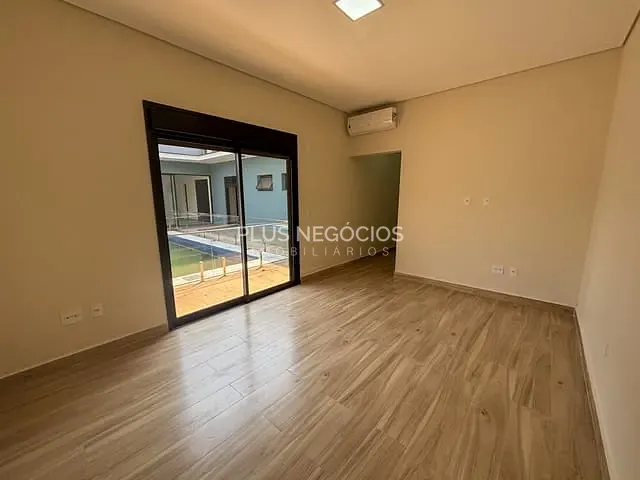 Casa com 500m² 4 quartos e 5 banheiros, à venda, no bairro Cyrela Landscape em Votorantim
