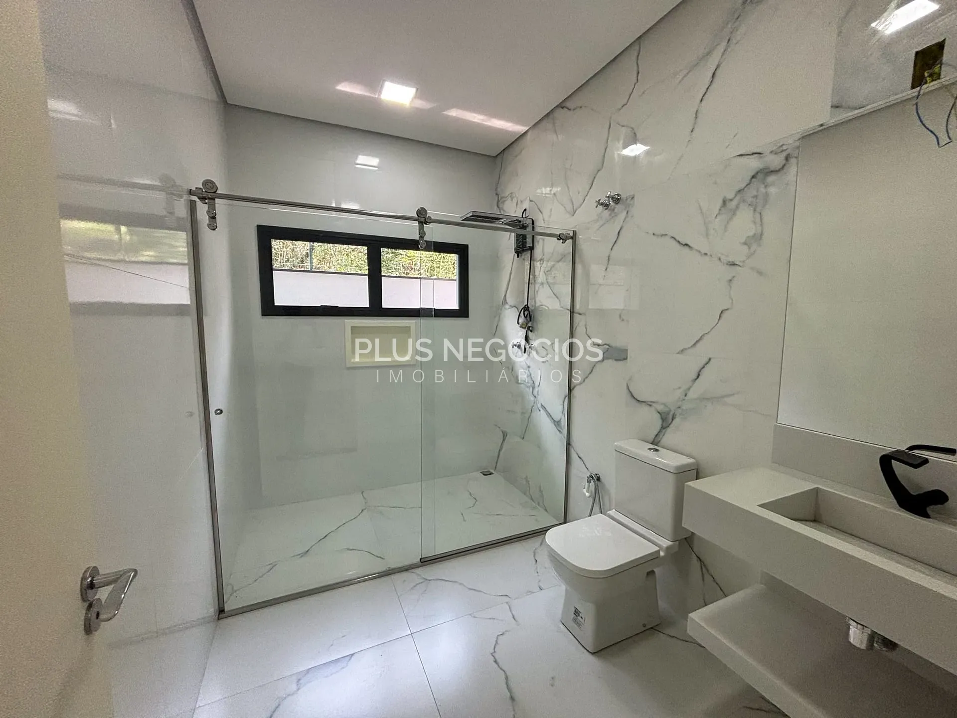 Casa, 4 quartos, 280 m² - Foto 46
