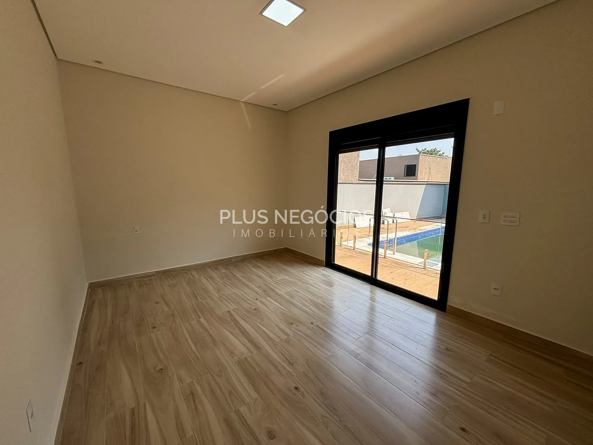 Casa, 4 quartos, 280 m² - Foto 6