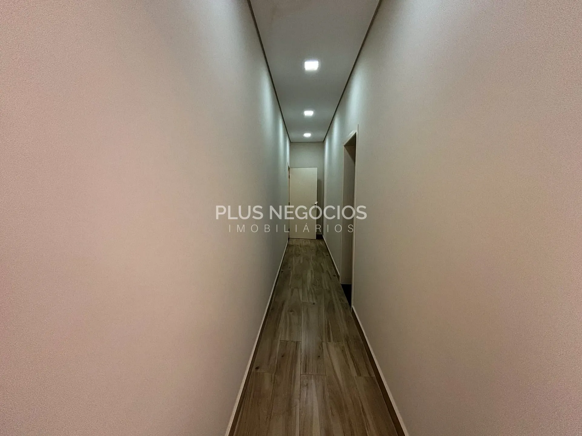 Casa, 4 quartos, 280 m² - Foto 7