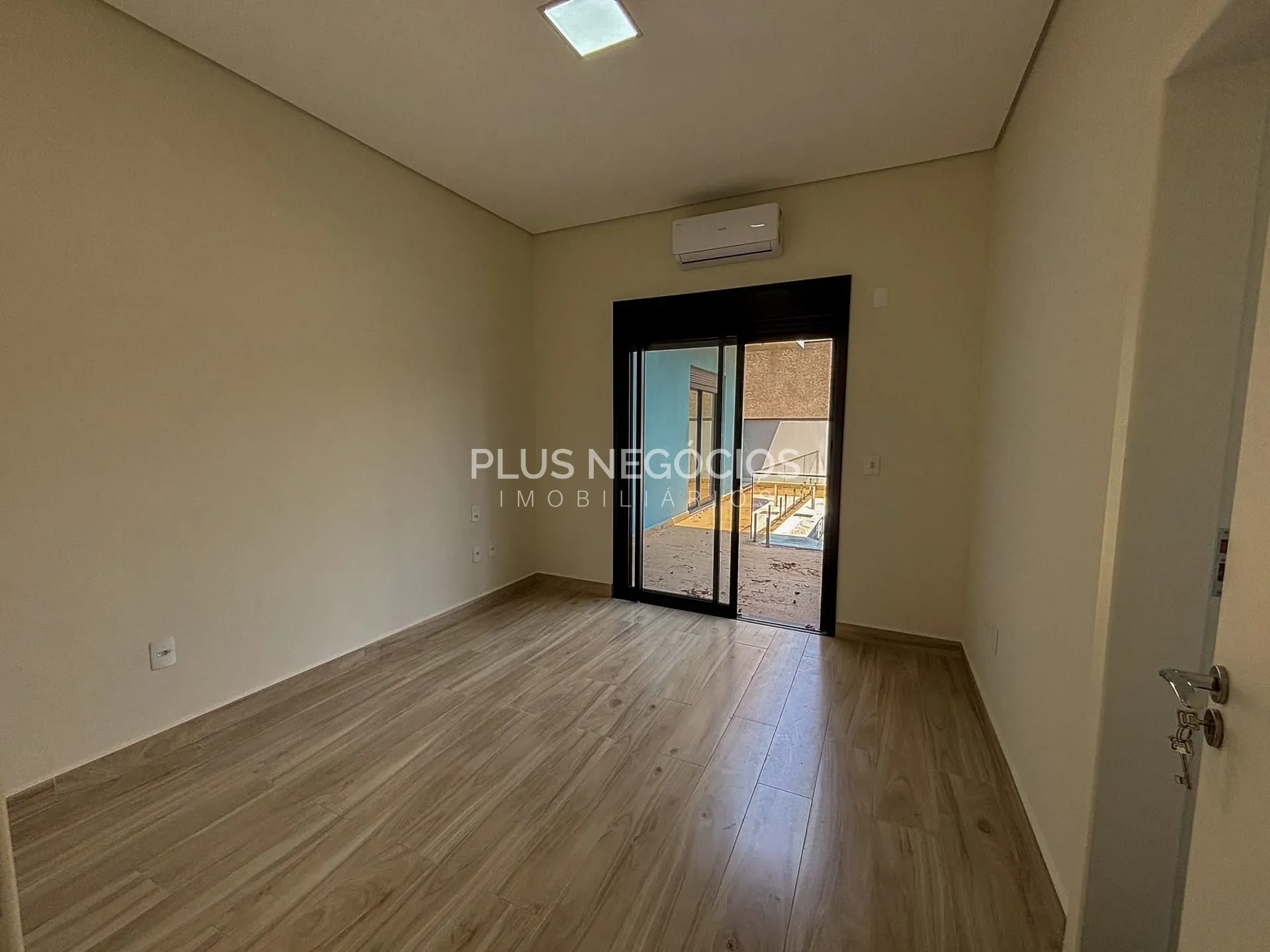 Casa, 4 quartos, 280 m² - Foto 8