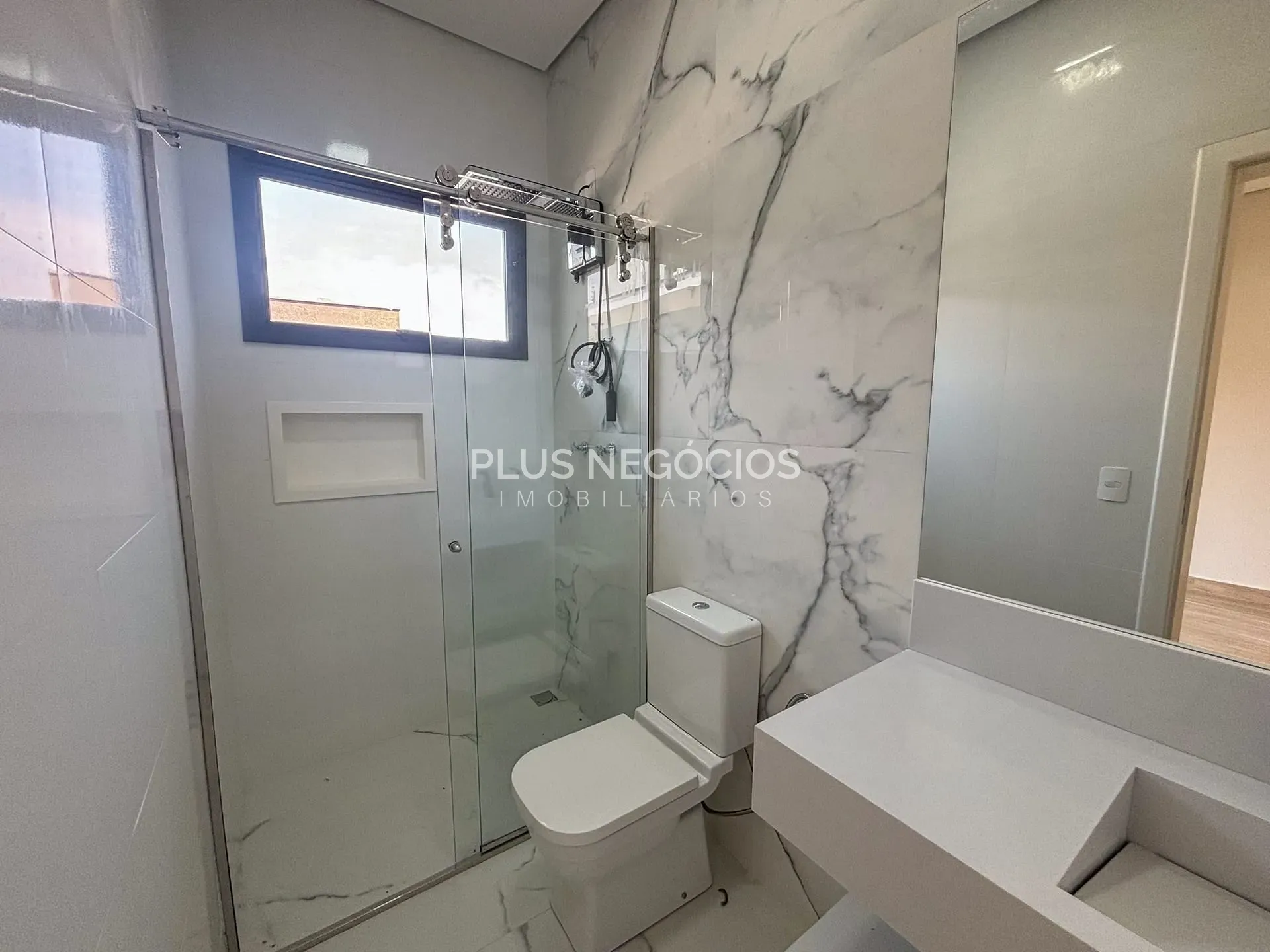 Casa, 4 quartos, 280 m² - Foto 10