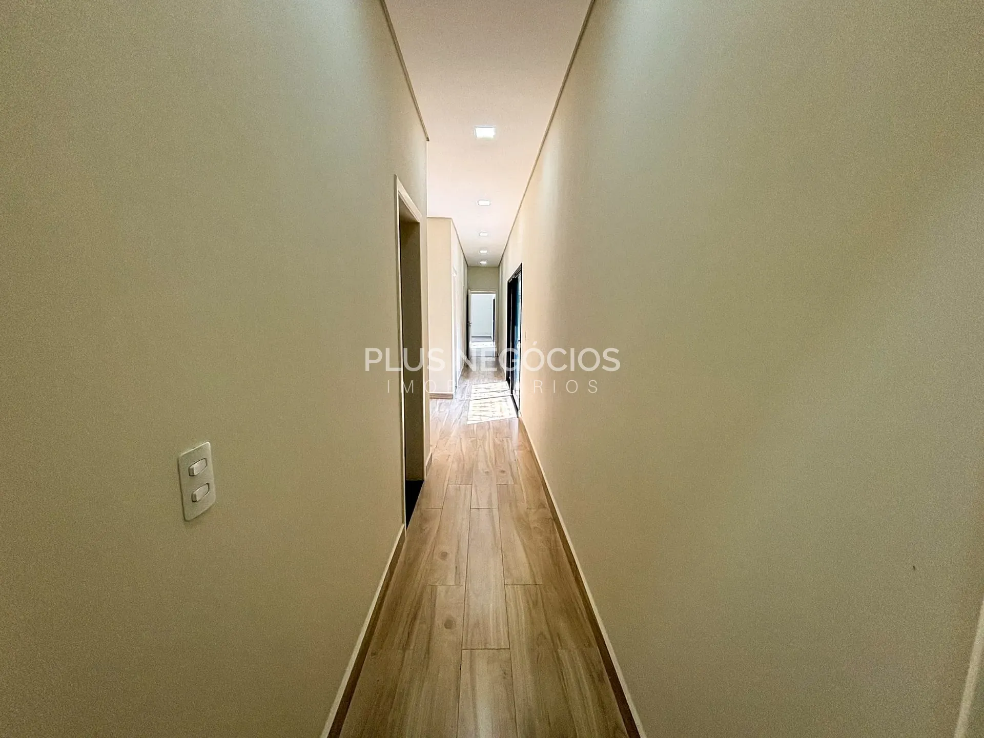 Casa, 4 quartos, 280 m² - Foto 11