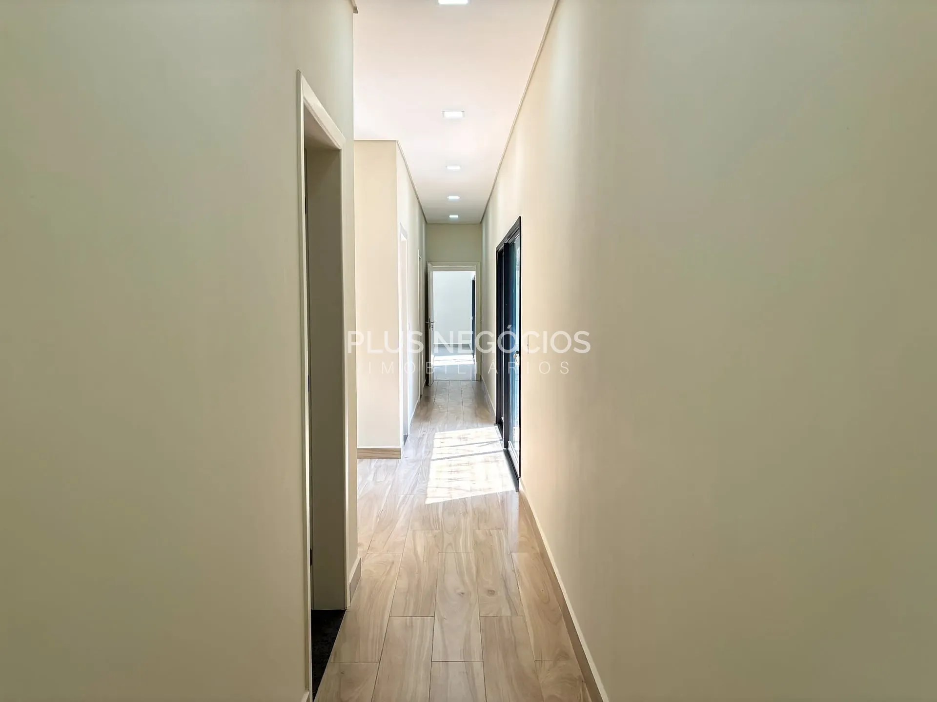 Casa, 4 quartos, 280 m² - Foto 12