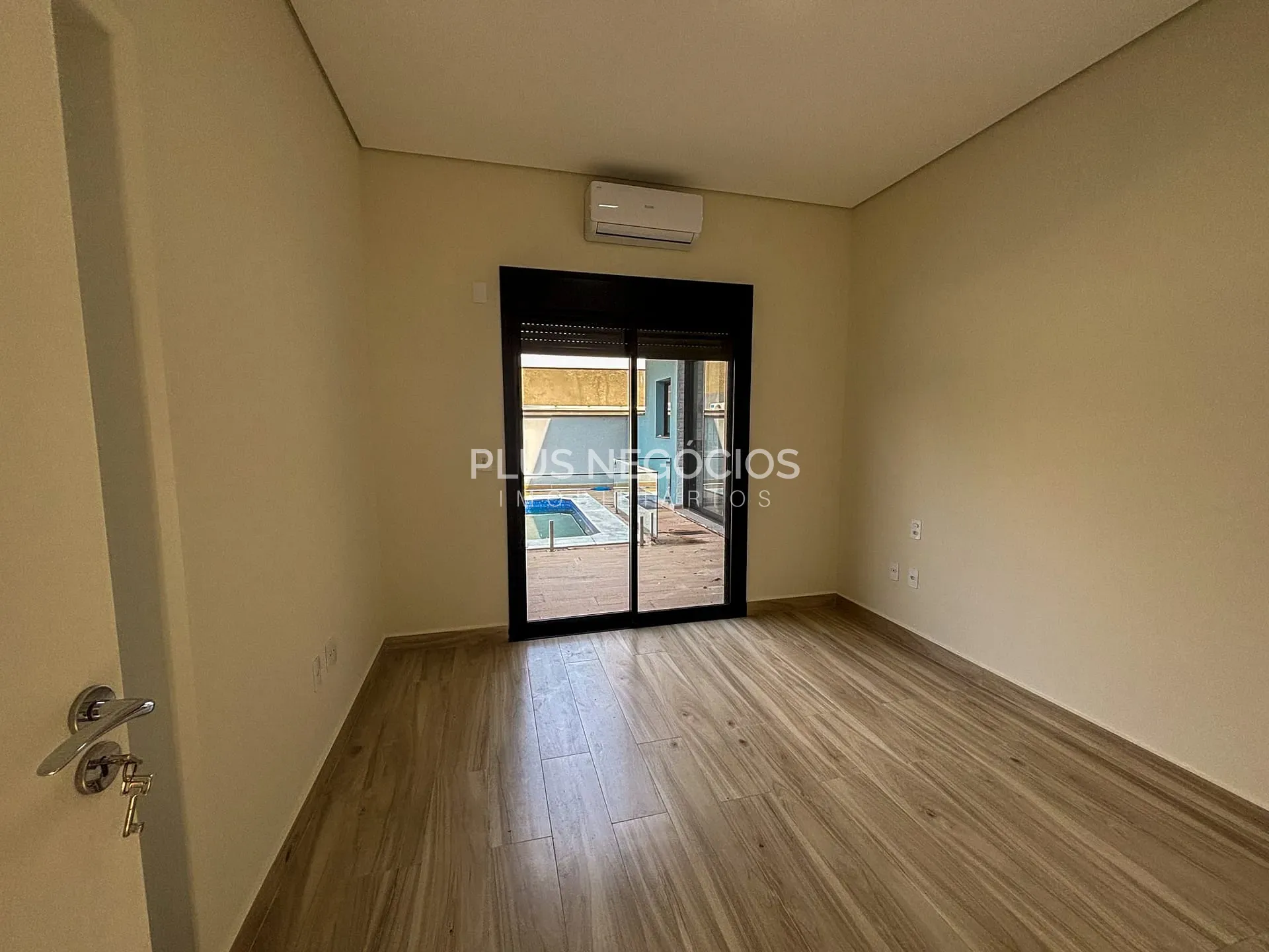 Casa, 4 quartos, 280 m² - Foto 13