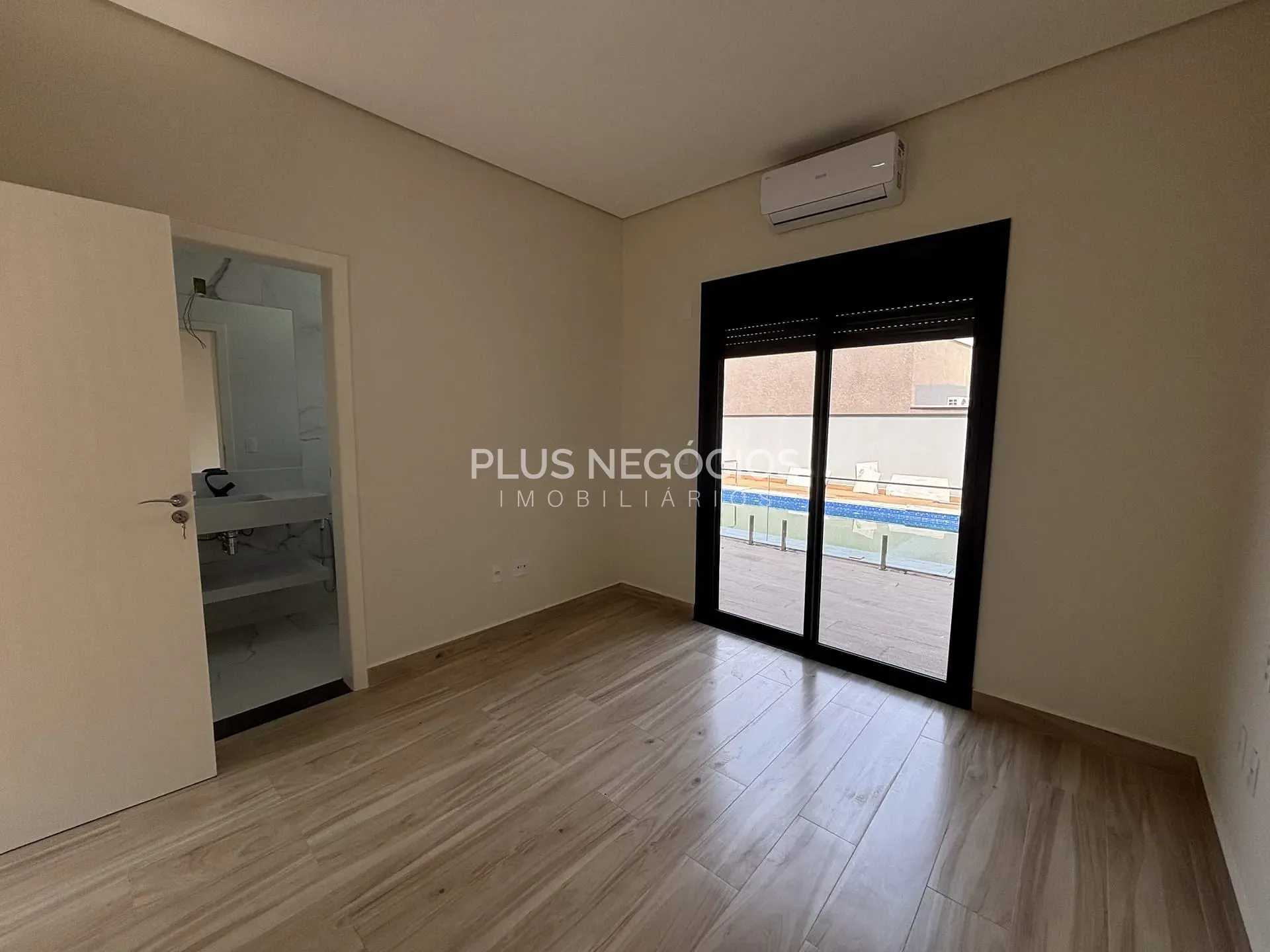 Casa, 4 quartos, 280 m² - Foto 14