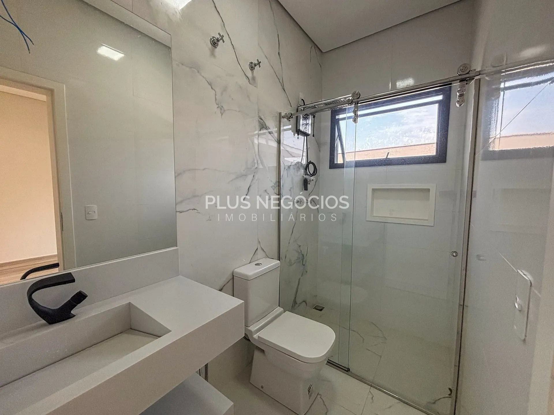 Casa, 4 quartos, 280 m² - Foto 15
