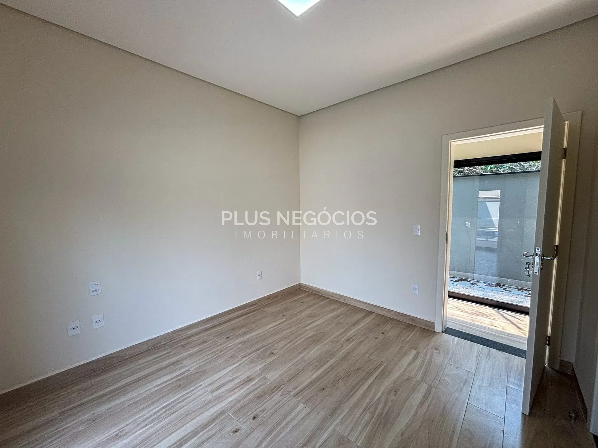 Casa, 4 quartos, 280 m² - Foto 16