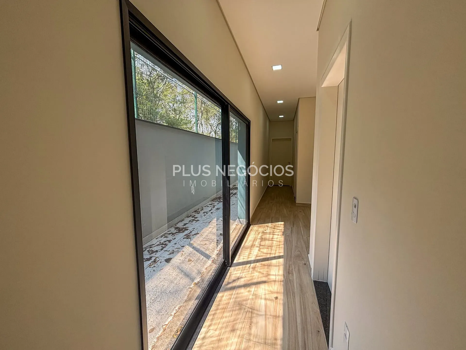 Casa, 4 quartos, 280 m² - Foto 17