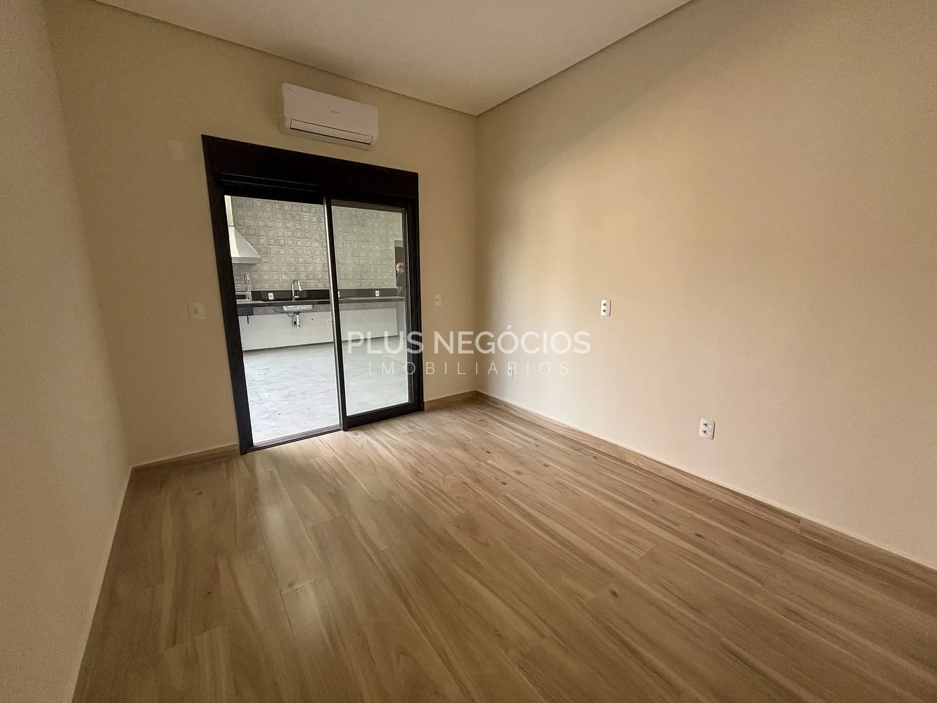 Casa, 4 quartos, 280 m² - Foto 18