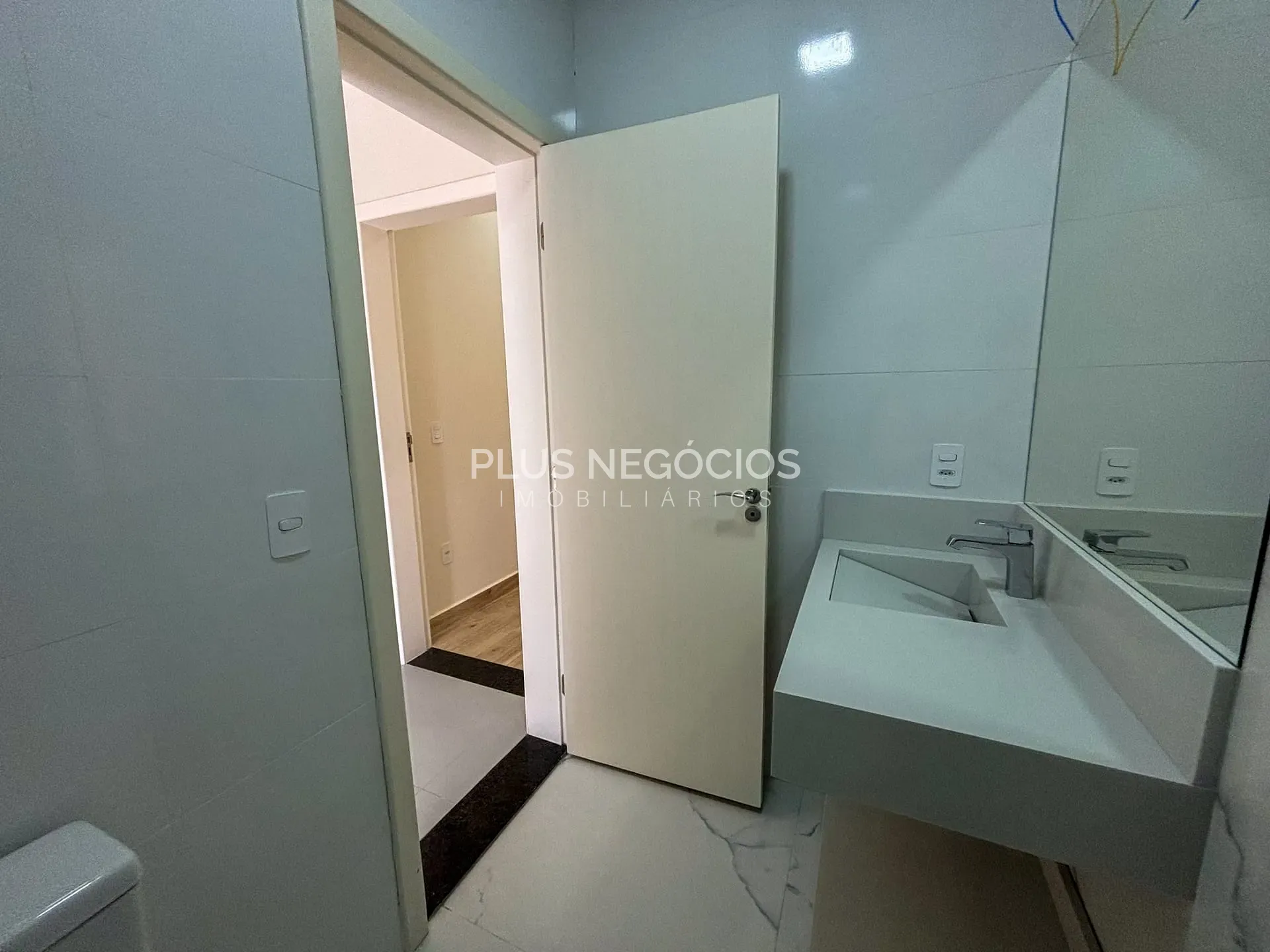 Casa, 4 quartos, 280 m² - Foto 20