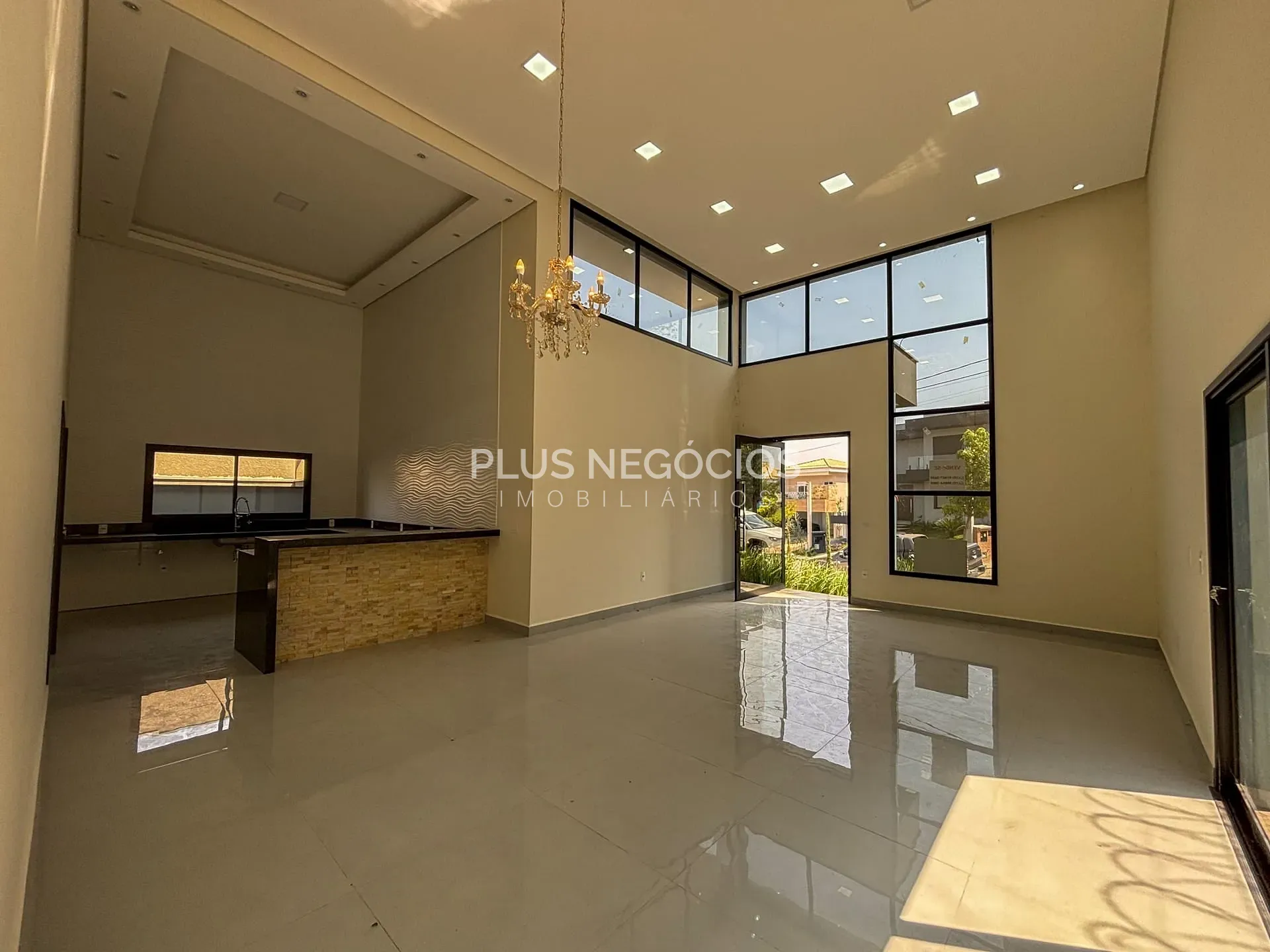 Casa, 4 quartos, 280 m² - Foto 21