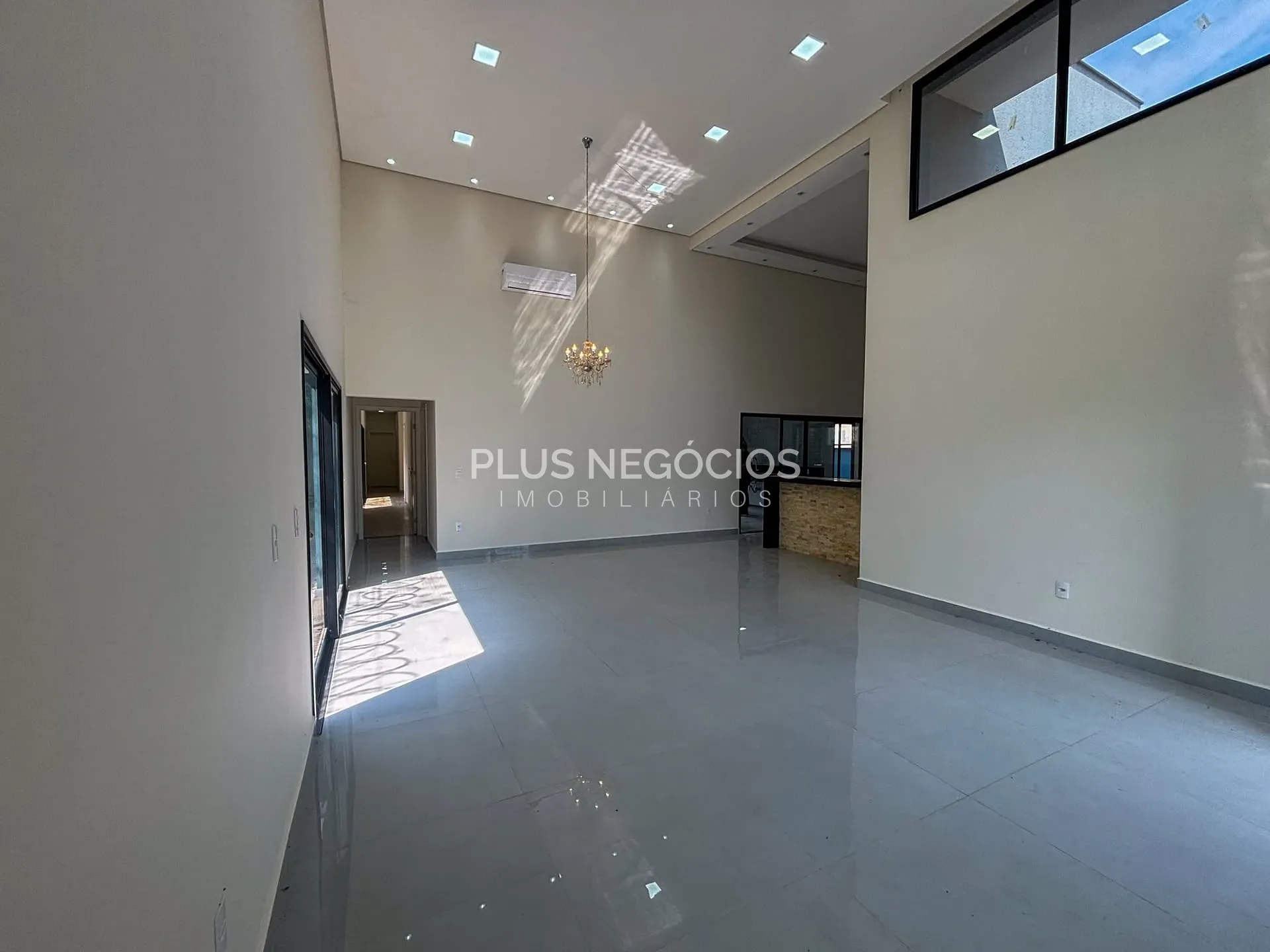 Casa, 4 quartos, 280 m² - Foto 22