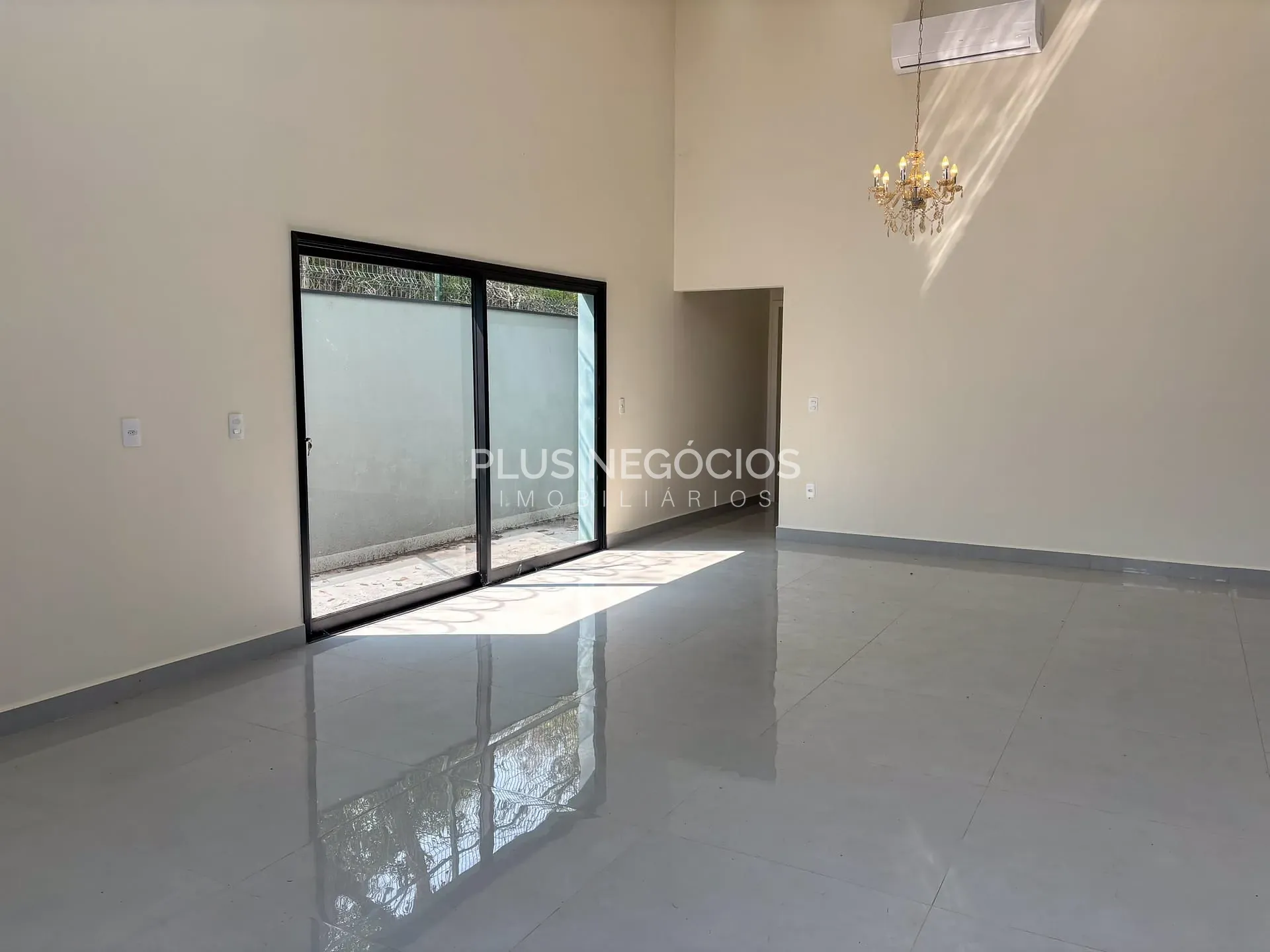 Casa, 4 quartos, 280 m² - Foto 23