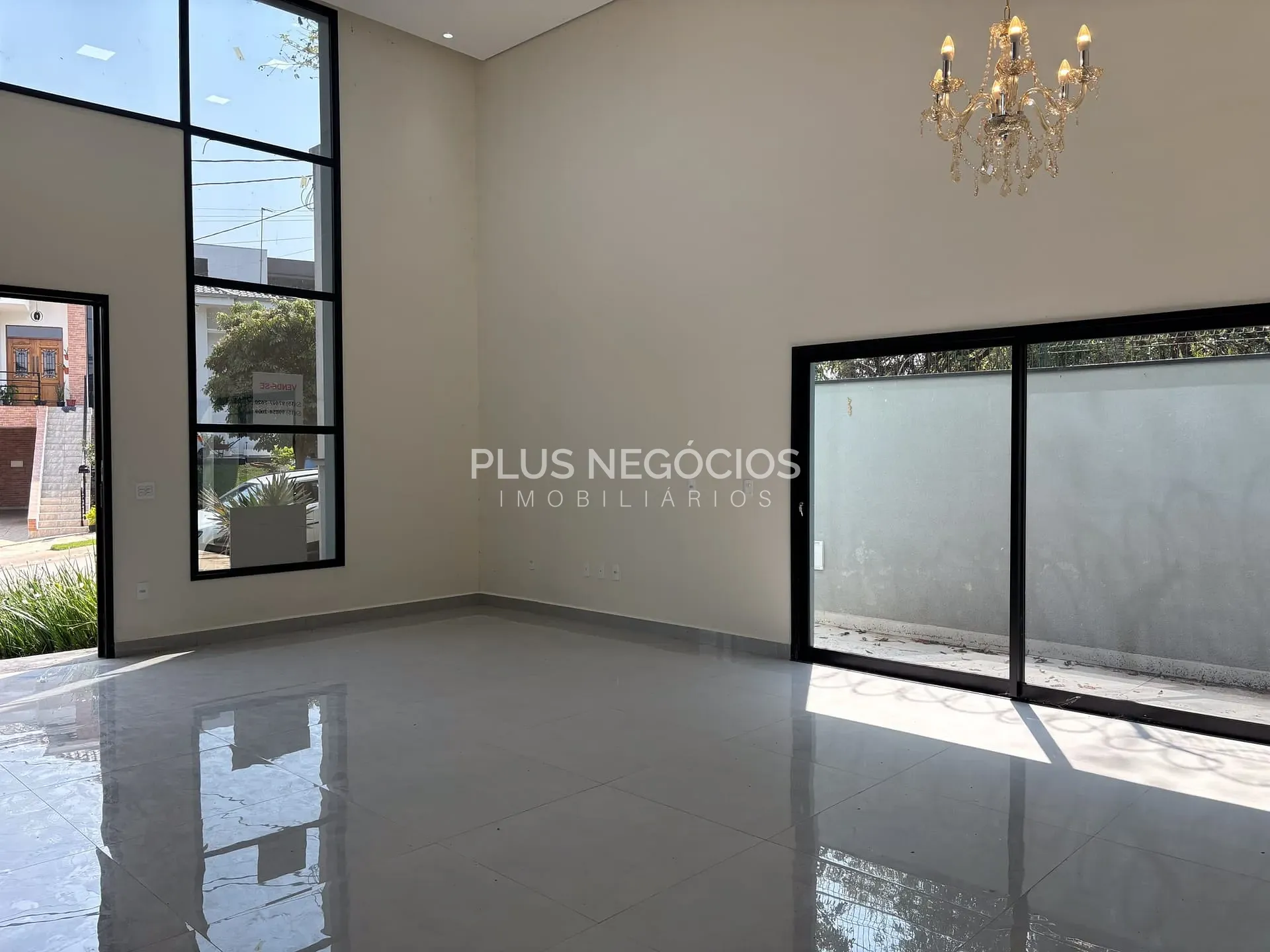 Casa, 4 quartos, 280 m² - Foto 24