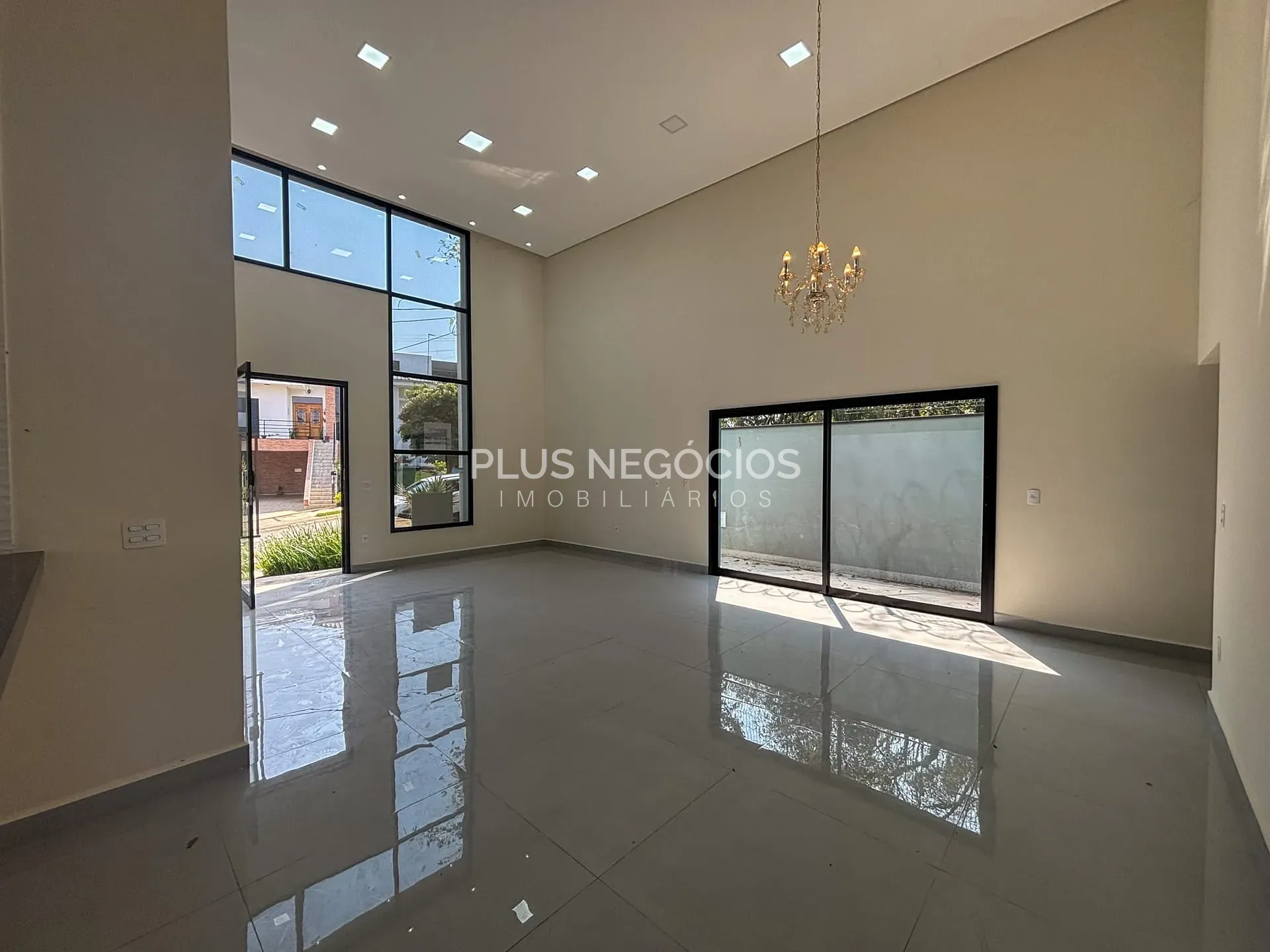 Casa, 4 quartos, 280 m² - Foto 25