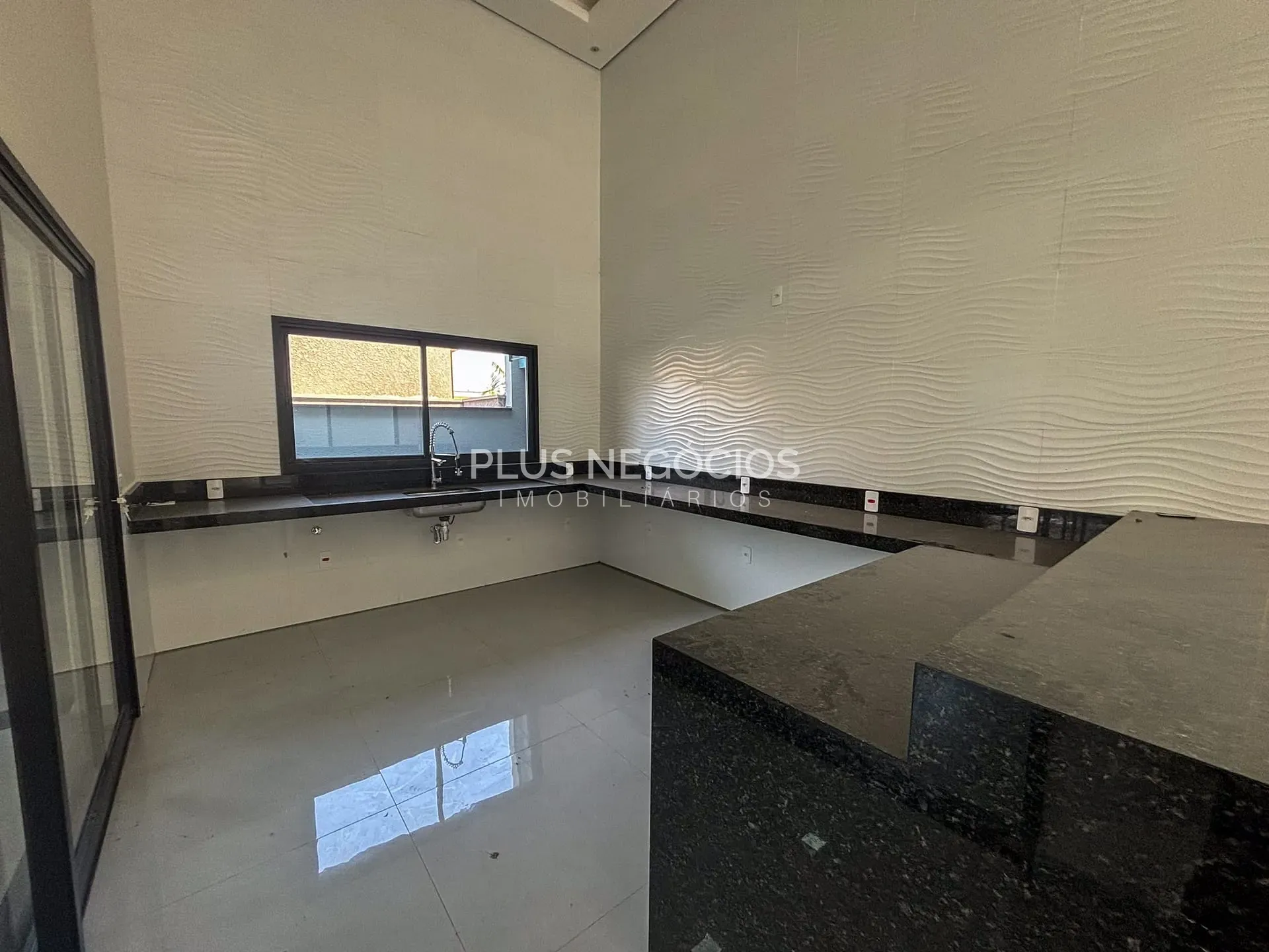 Casa, 4 quartos, 280 m² - Foto 26
