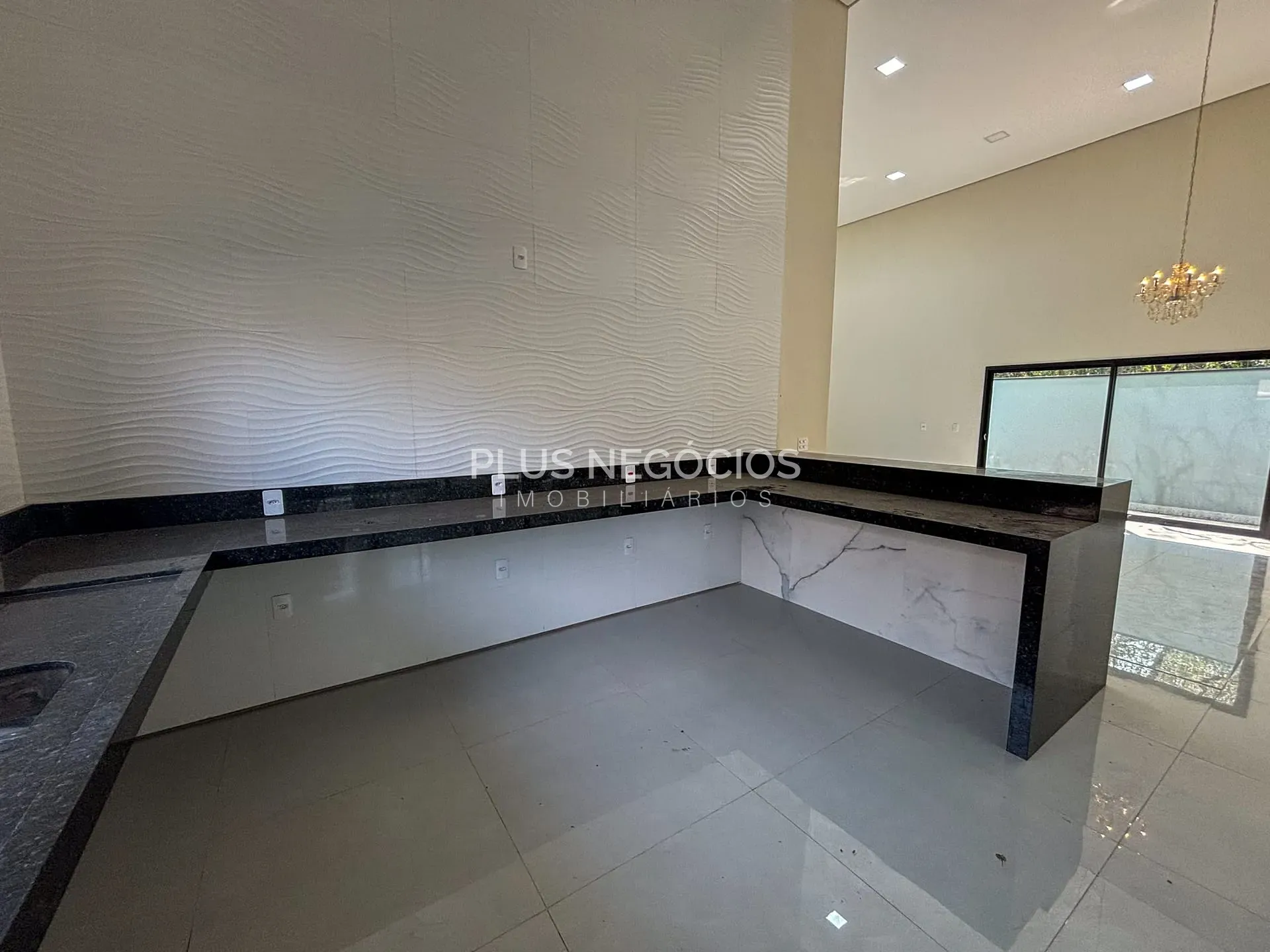 Casa, 4 quartos, 280 m² - Foto 27