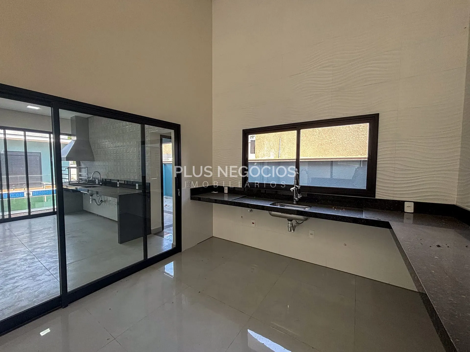 Casa, 4 quartos, 280 m² - Foto 28