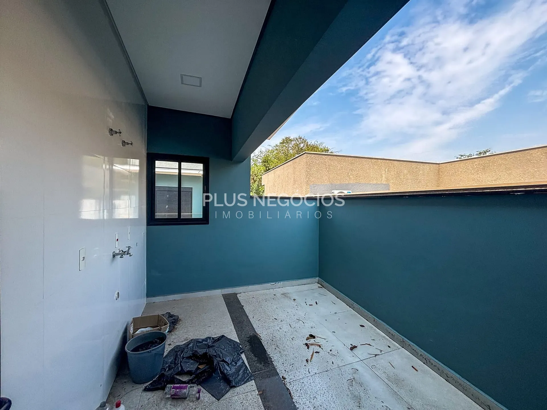 Casa, 4 quartos, 280 m² - Foto 30