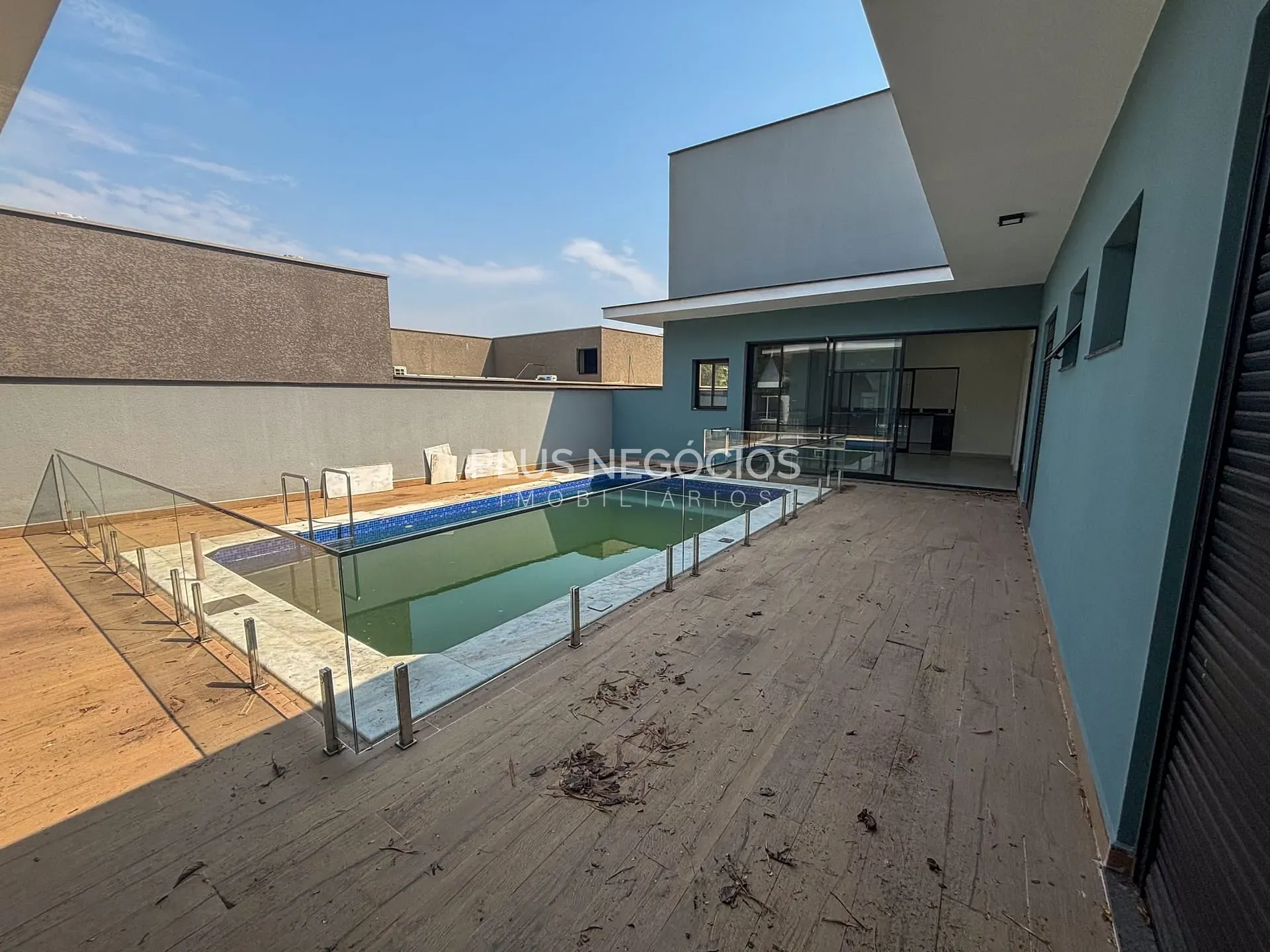 Casa, 4 quartos, 280 m² - Foto 36