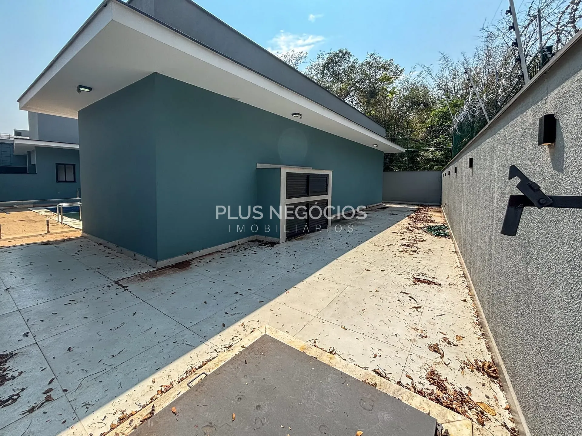 Casa, 4 quartos, 280 m² - Foto 38