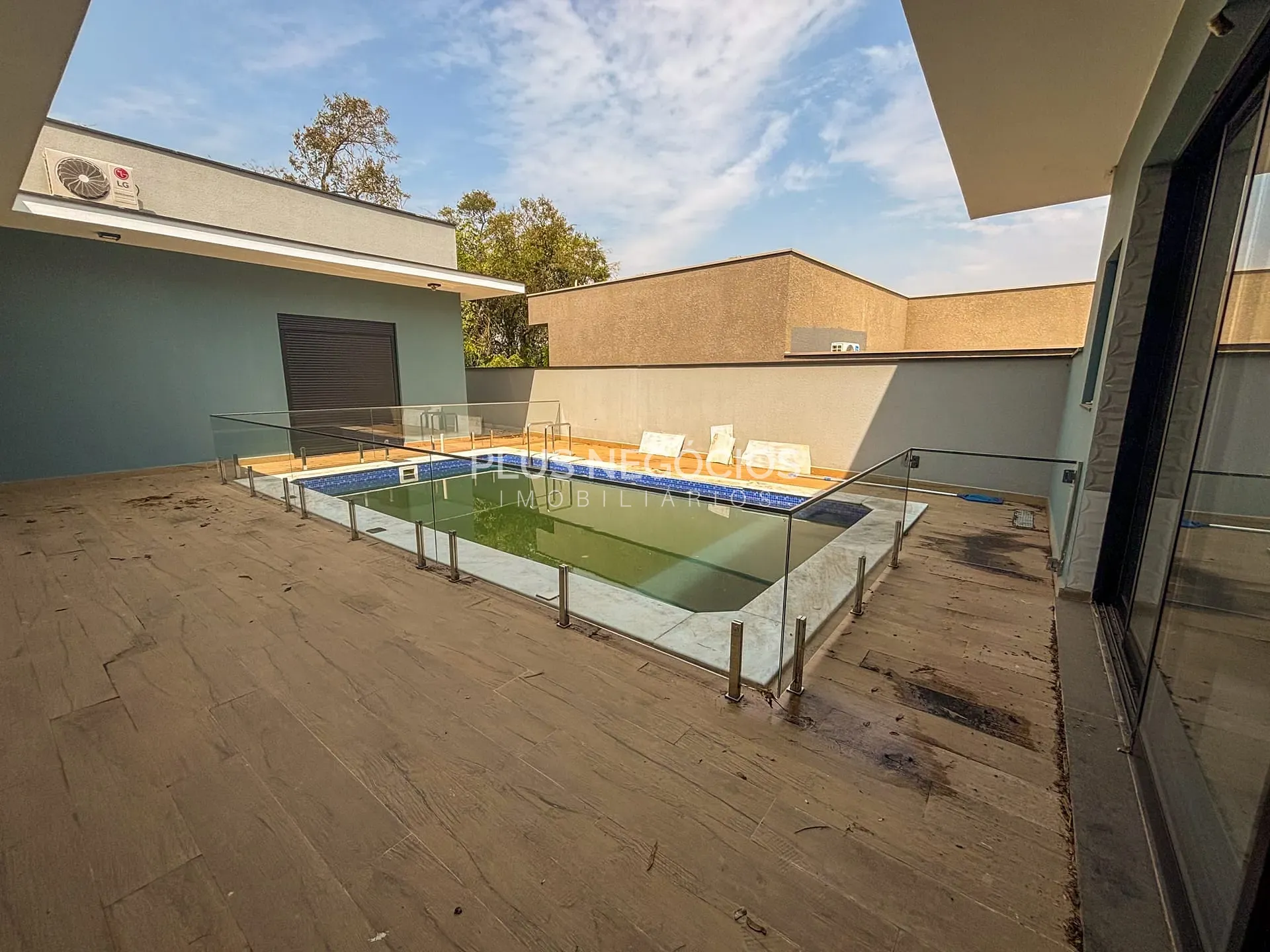 Casa, 4 quartos, 280 m² - Foto 39