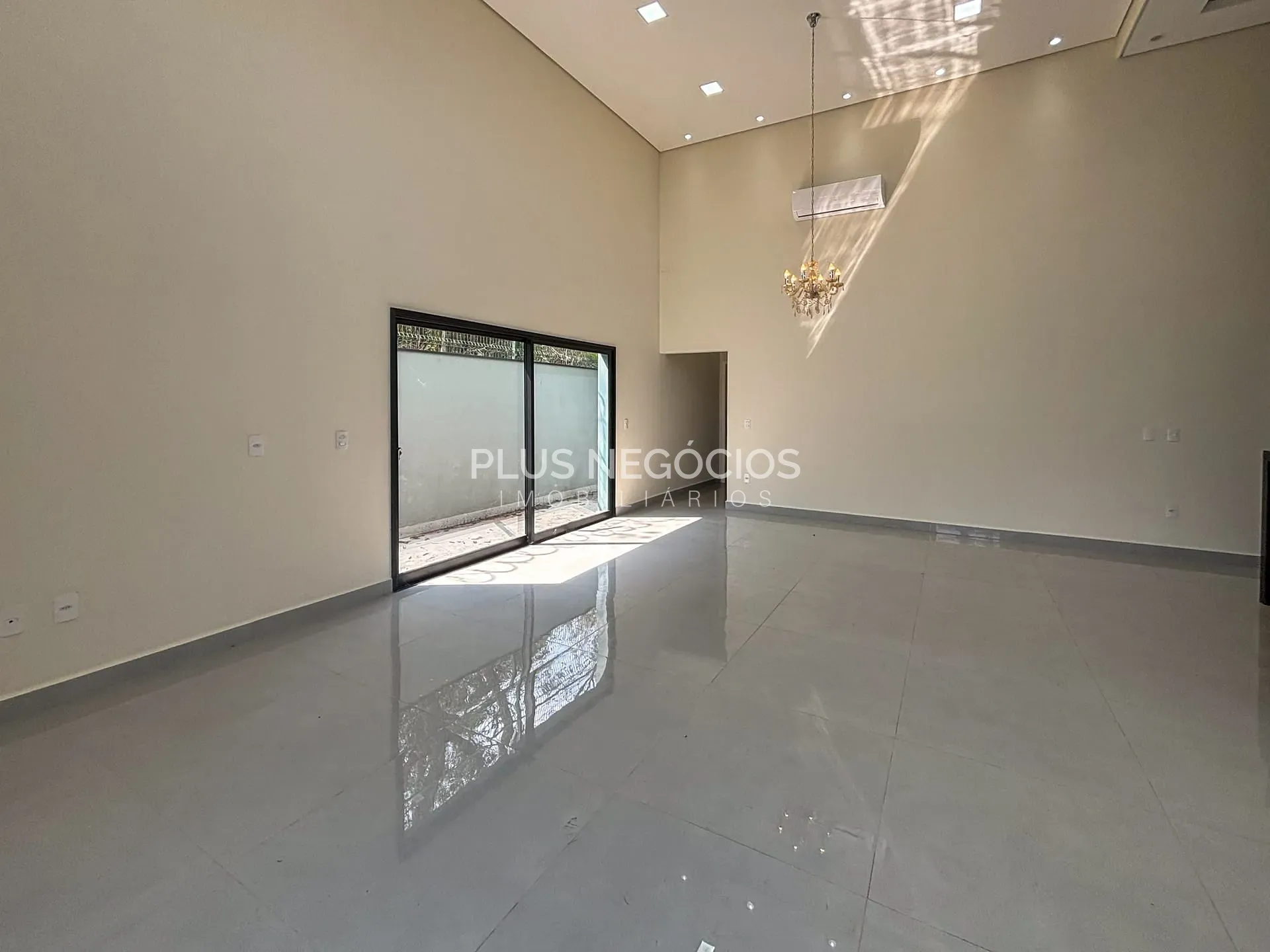Casa, 4 quartos, 280 m² - Foto 43