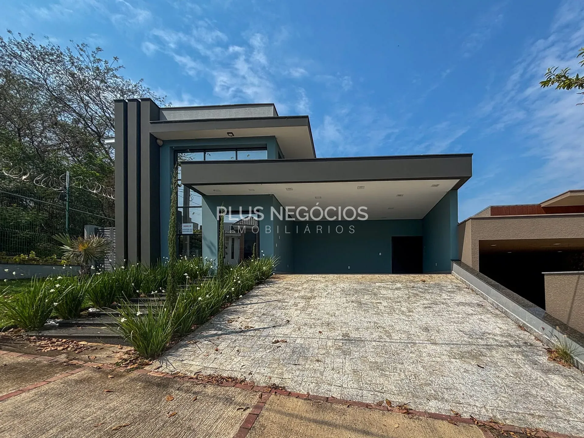 Casa, 4 quartos, 280 m² - Foto 45