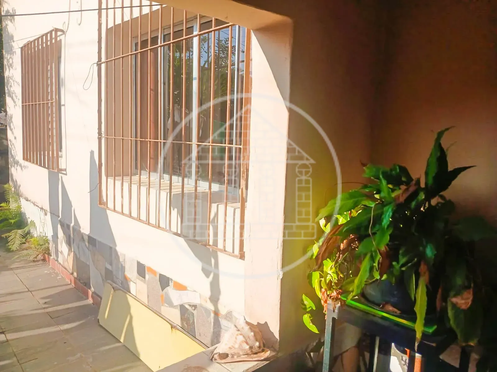 Casa, 3 quartos, 110 m² - Foto 11