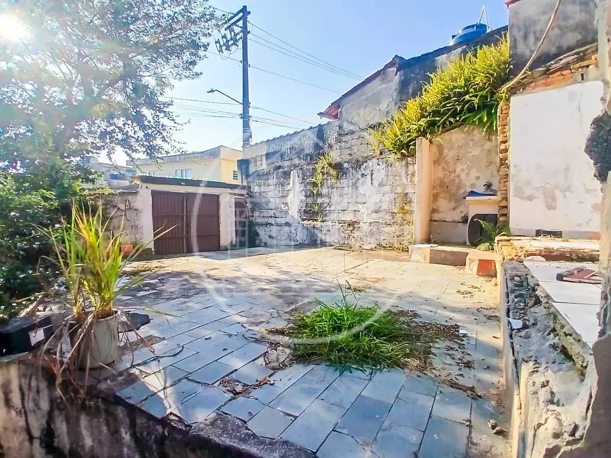 Casa, 3 quartos, 110 m² - Foto 14