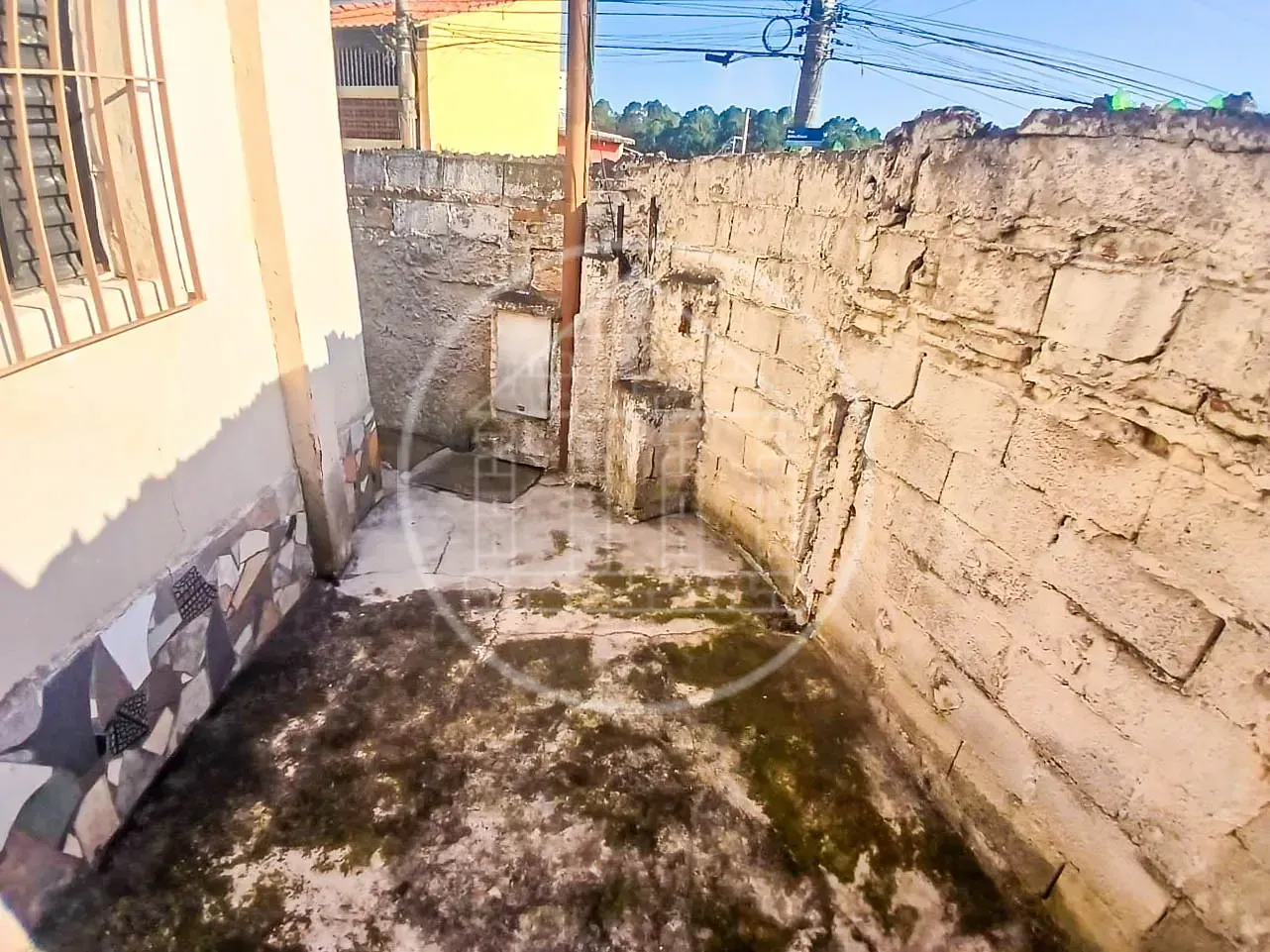 Casa, 3 quartos, 110 m² - Foto 12