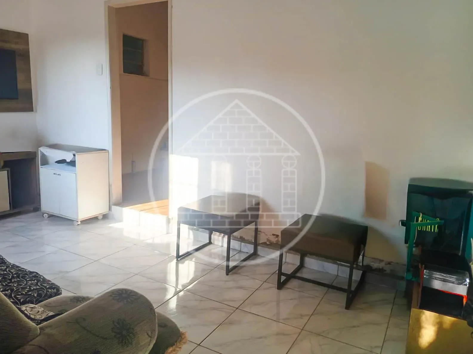 Casa, 3 quartos, 110 m² - Foto 2