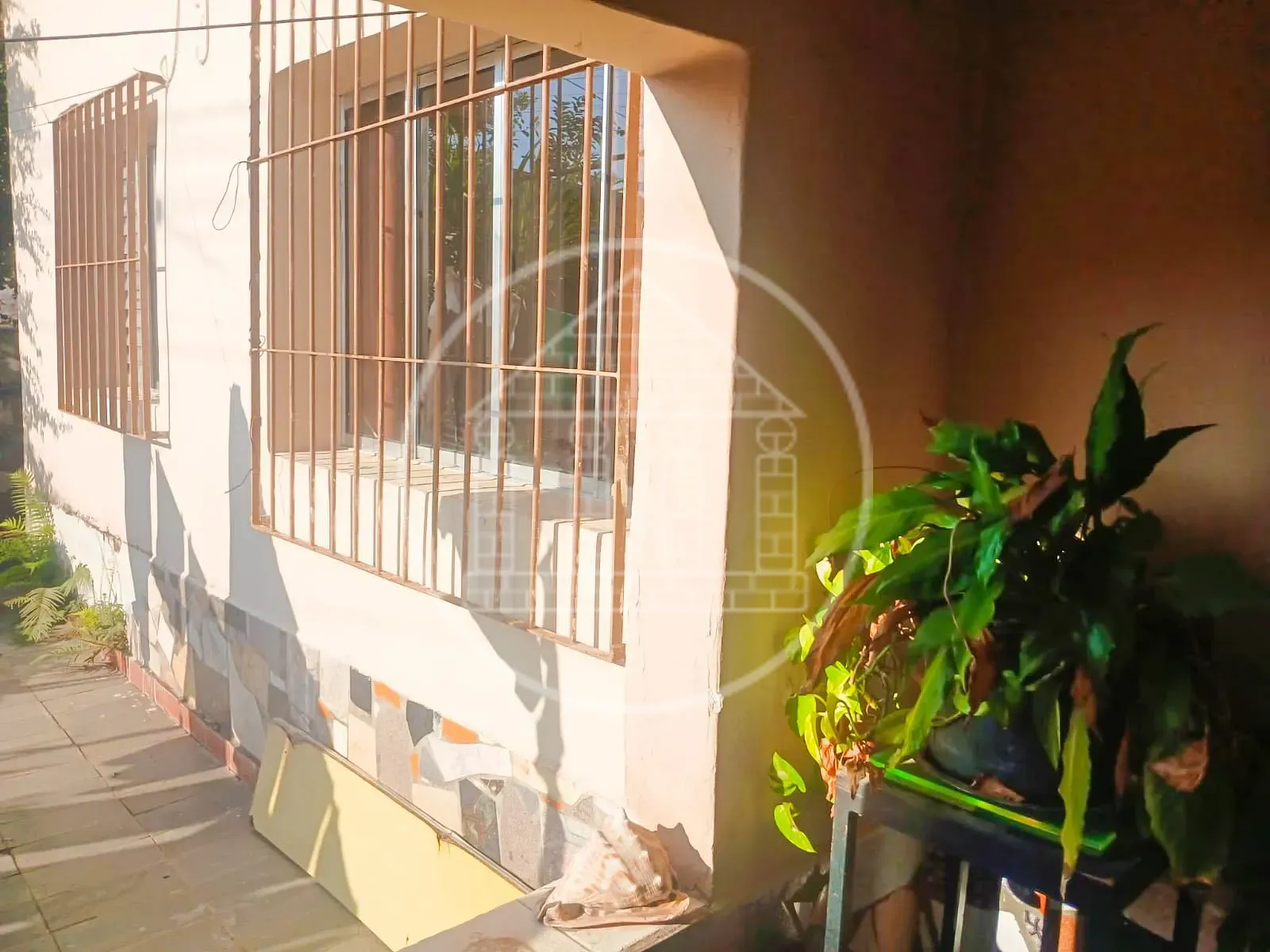Casa, 3 quartos, 110 m² - Foto 11