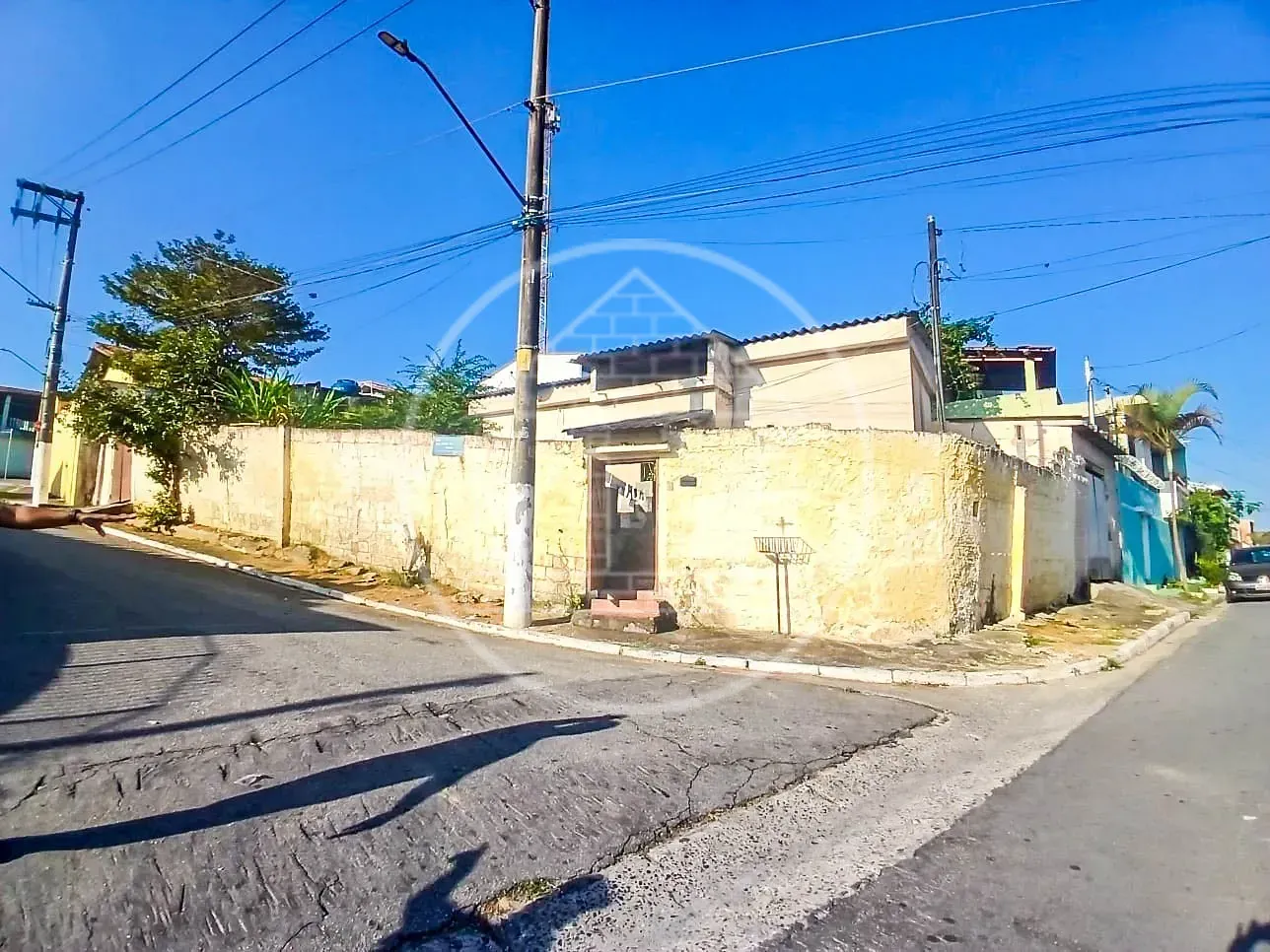 Casa, 3 quartos, 110 m² - Foto 20
