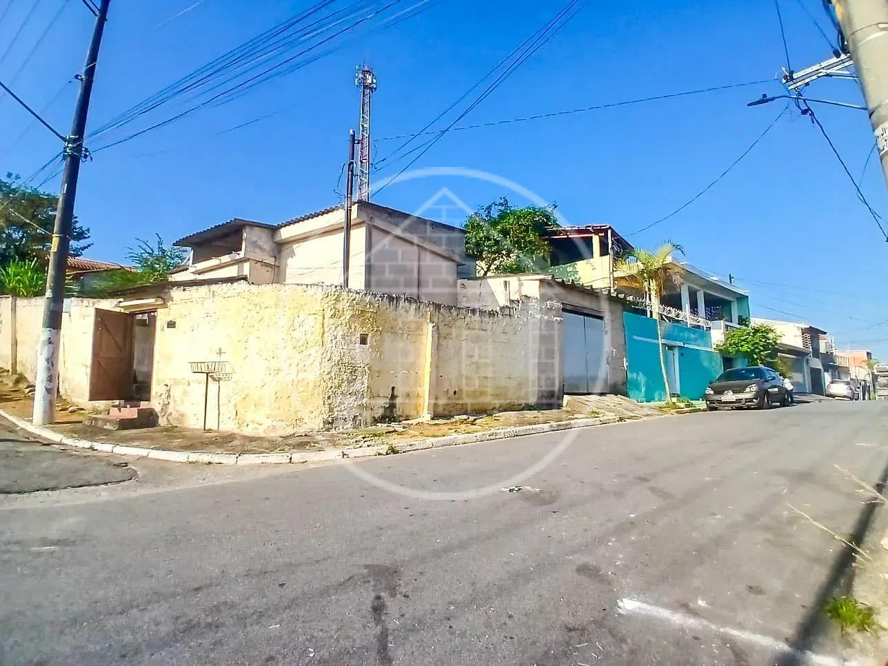 Casa, 3 quartos, 110 m² - Foto 21