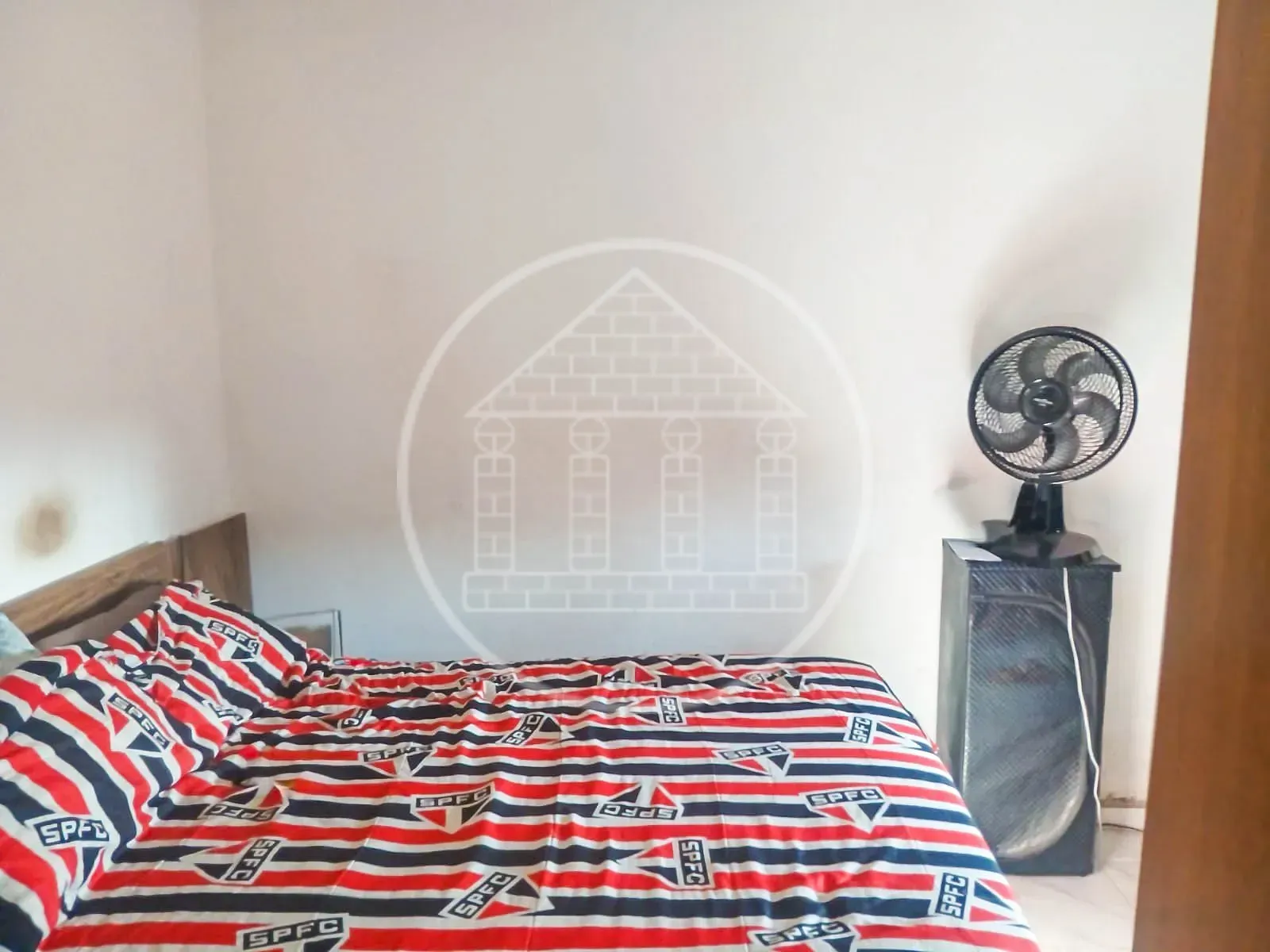 Casa, 3 quartos, 110 m² - Foto 10