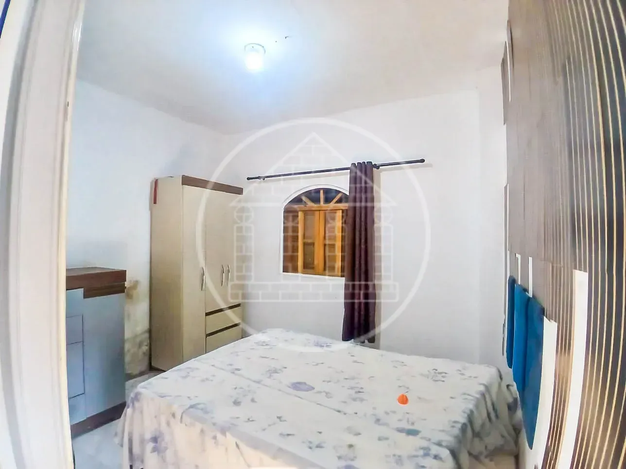 Casa, 3 quartos, 110 m² - Foto 8