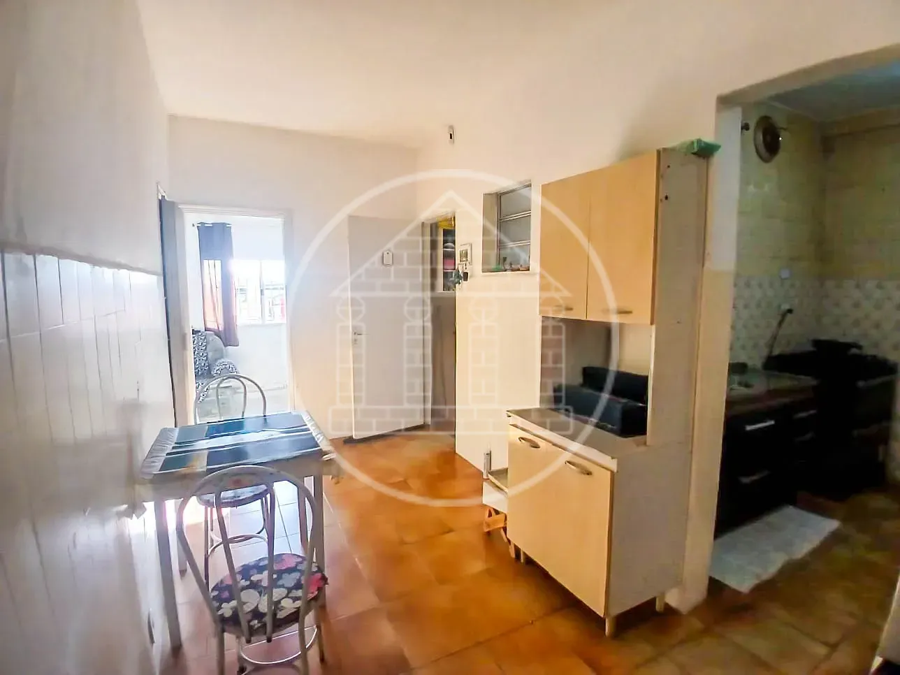 Casa, 3 quartos, 110 m² - Foto 6