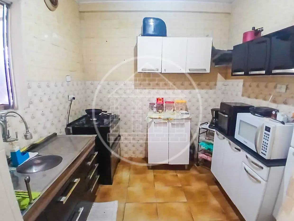 Casa, 3 quartos, 110 m² - Foto 7