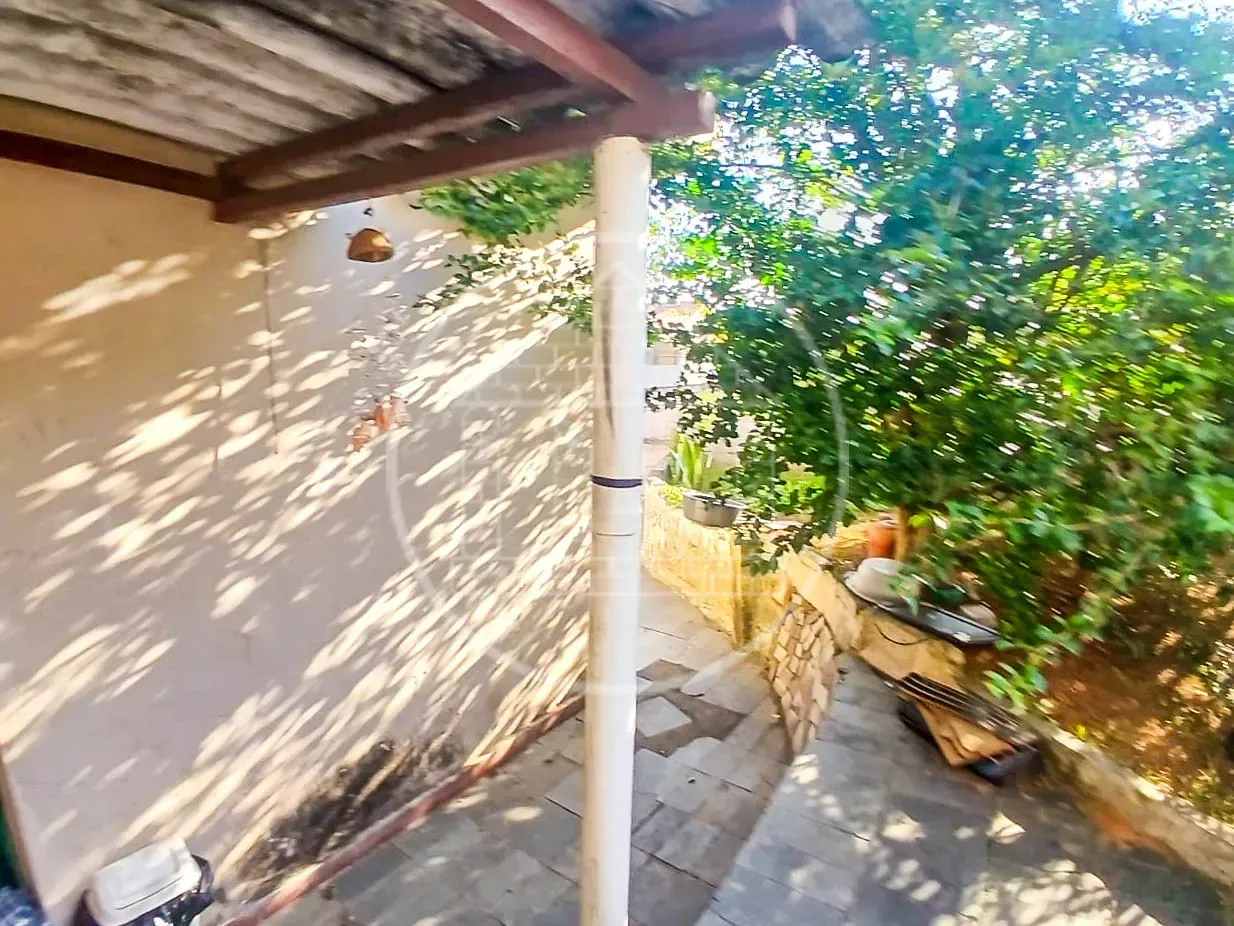 Casa, 3 quartos, 110 m² - Foto 13