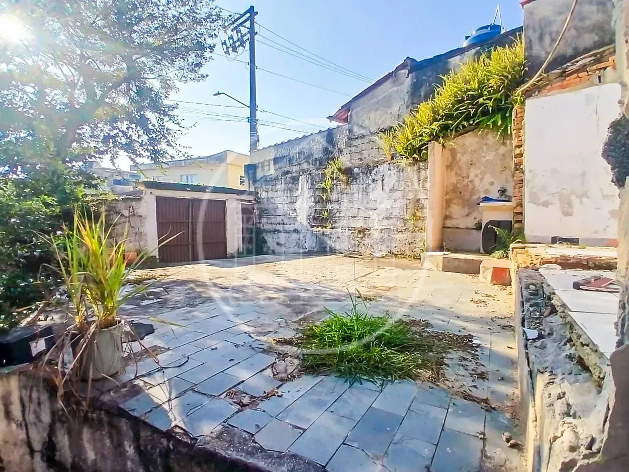 Casa, 3 quartos, 110 m² - Foto 14