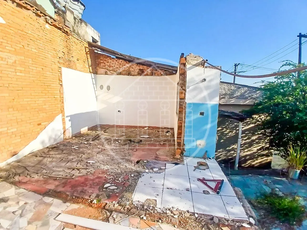 Casa, 3 quartos, 110 m² - Foto 15