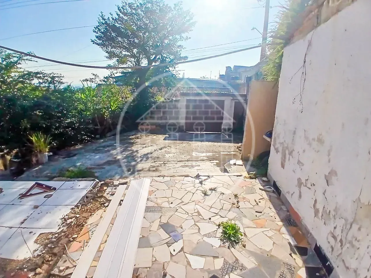 Casa, 3 quartos, 110 m² - Foto 16