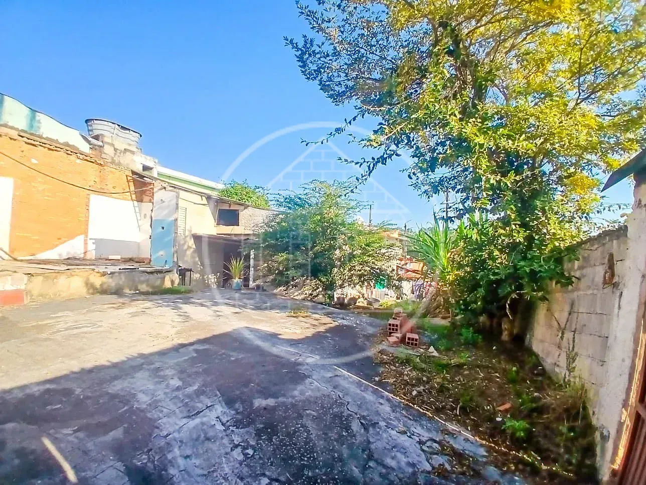 Casa, 3 quartos, 110 m² - Foto 17