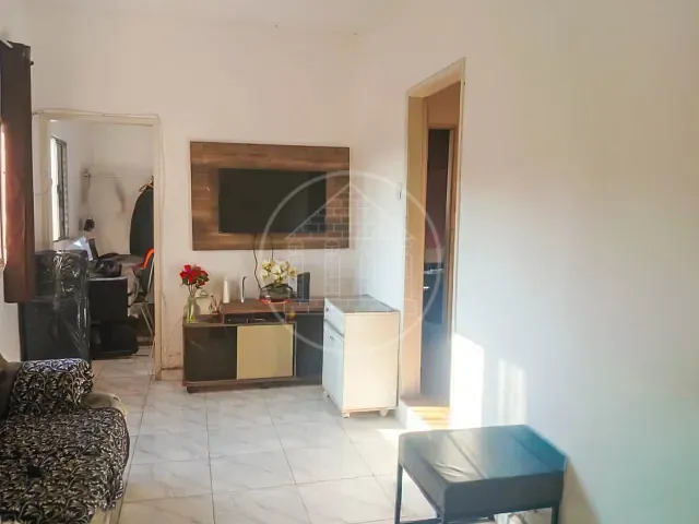Casa com 264m² 3 quartos e 1 banheiro, à venda, no bairro Jardim Cliper em São Paulo