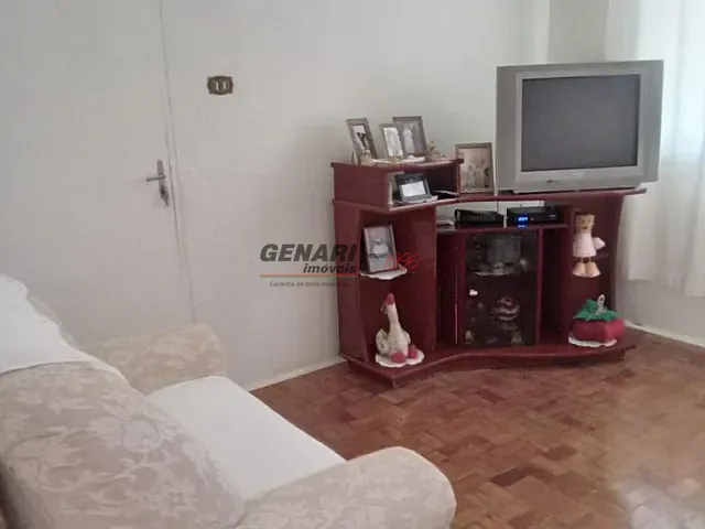 Casa com 388m² 2 quartos e 1 banheiro, à venda, no bairro Cidade Nova I em Indaiatuba