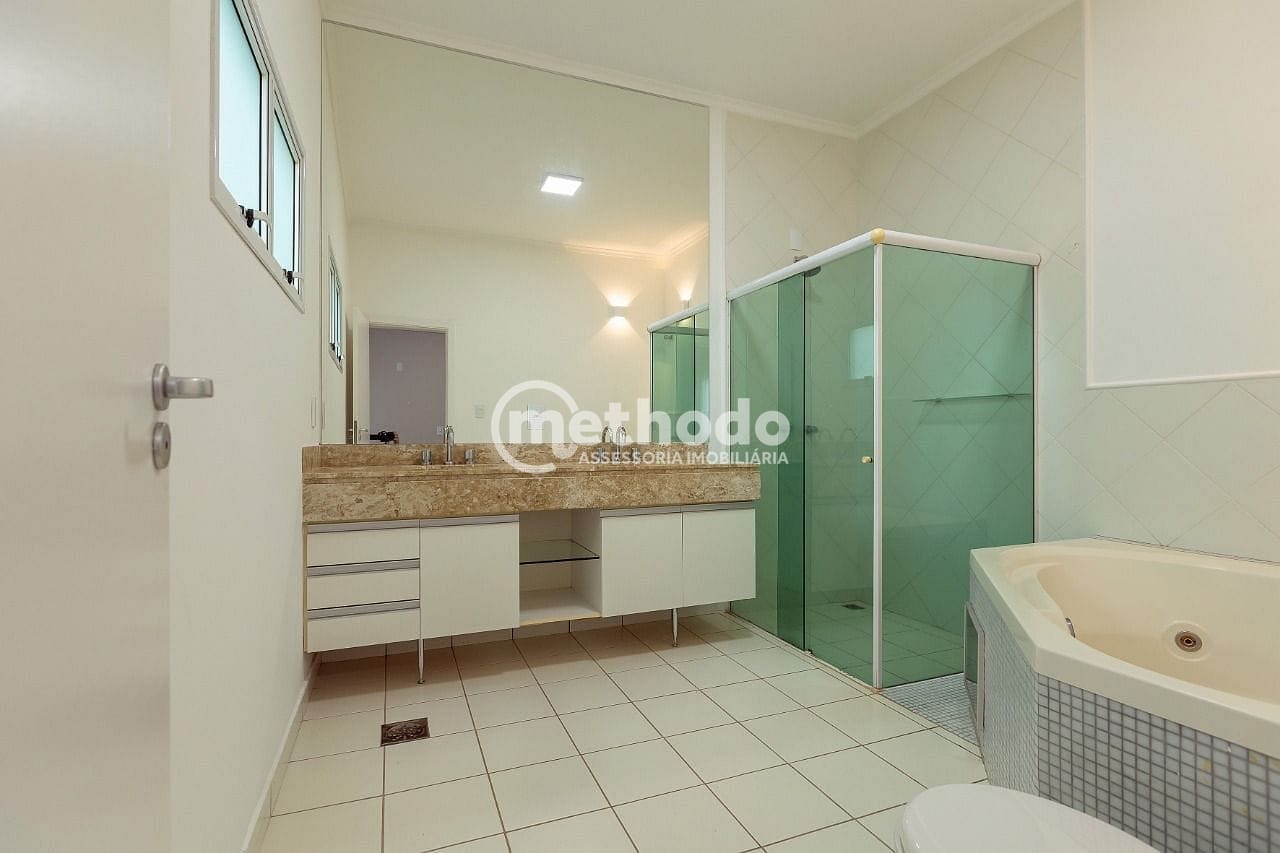 Casa, 4 quartos, 300 m² - Foto 31