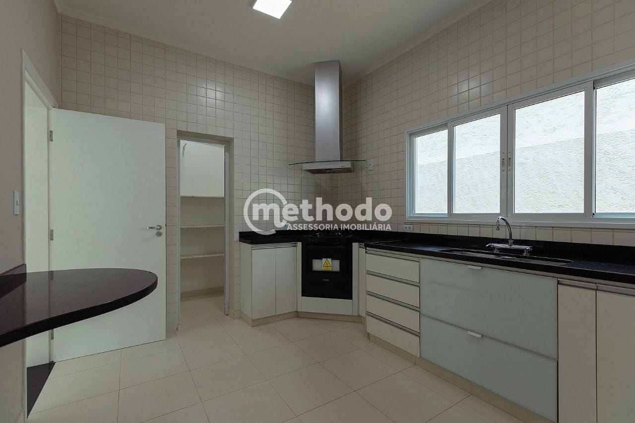 Casa, 4 quartos, 300 m² - Foto 13